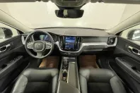 Volvo XC60 din 2021 cu 136.886 km - oferta VOL142729 - foto 8
