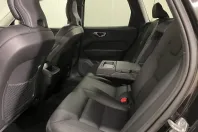 Volvo XC60 din 2021 cu 136.886 km - oferta VOL142729 - foto 11