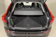 Volvo XC60 din 2021 cu 136.886 km - oferta VOL142729 - foto 12