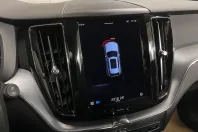 Volvo XC60 din 2021 cu 136.886 km - oferta VOL142729 - foto 14