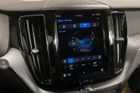 Volvo XC60 din 2021 cu 136.886 km - oferta VOL142729 - foto 18