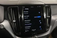 Volvo XC60 din 2021 cu 136.886 km - oferta VOL142729 - foto 19