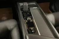 Volvo XC60 din 2021 cu 136.886 km - oferta VOL142729 - foto 20