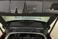 Volvo XC60 din 2021 cu 136.886 km - oferta VOL142729 - foto 23