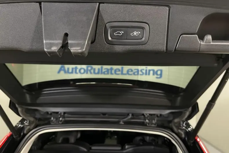 Volvo XC60 din 2021 cu 136.886 km - oferta VOL142729 - foto 23