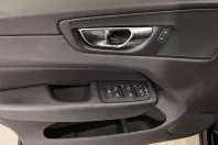 Volvo XC60 din 2021 cu 136.886 km - oferta VOL142729 - foto 24