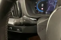 Volvo XC60 din 2021 cu 136.886 km - oferta VOL142729 - foto 25