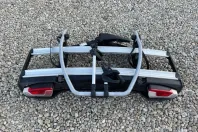 Volvo XC60 din 2021 cu 136.886 km - oferta VOL142729 - foto 27