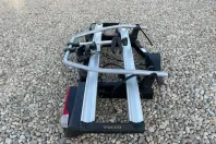 Volvo XC60 din 2021 cu 136.886 km - oferta VOL142729 - foto 28