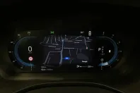 Volvo XC60 din 2021 cu 136.886 km - oferta VOL142729 - foto 29