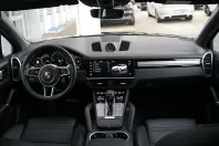 Porsche Cayenne din 2022 cu 80.000 km - oferta POR142730 - foto 4