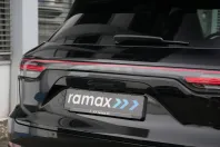 Porsche Cayenne din 2022 cu 80.000 km - oferta POR142730 - foto 9