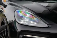 Porsche Cayenne din 2022 cu 80.000 km - oferta POR142730 - foto 12