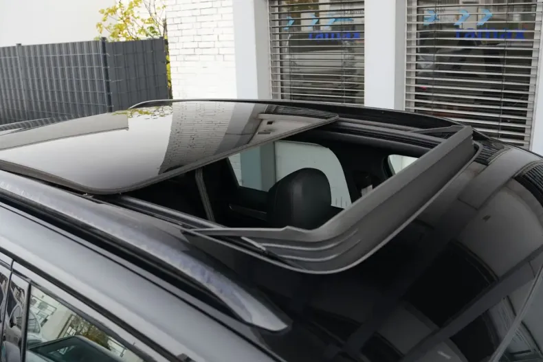 Porsche Cayenne din 2022 cu 80.000 km - oferta POR142730 - foto 14