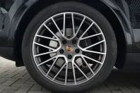 Porsche Cayenne din 2022 cu 80.000 km - oferta POR142730 - foto 15