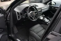 Porsche Cayenne din 2022 cu 80.000 km - oferta POR142730 - foto 19