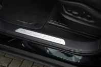 Porsche Cayenne din 2022 cu 80.000 km - oferta POR142730 - foto 20