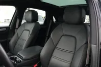 Porsche Cayenne din 2022 cu 80.000 km - oferta POR142730 - foto 22