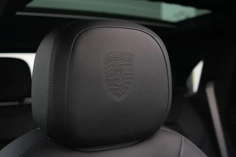 Porsche Cayenne din 2022 cu 80.000 km - oferta POR142730 - foto 25