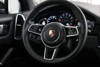 Porsche Cayenne din 2022 cu 80.000 km - oferta POR142730 - foto 26