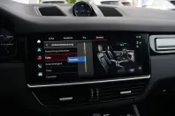 Porsche Cayenne din 2022 cu 80.000 km - oferta POR142730 - foto 34