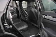 Porsche Cayenne din 2022 cu 80.000 km - oferta POR142730 - foto 40