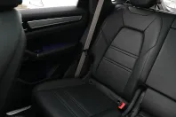 Porsche Cayenne din 2022 cu 80.000 km - oferta POR142730 - foto 41