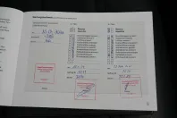 Porsche Cayenne din 2022 cu 80.000 km - oferta POR142730 - foto 48