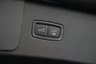 Porsche Cayenne din 2022 cu 80.000 km - oferta POR142730 - foto 50