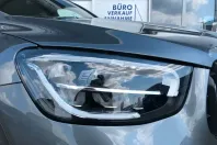 Mercedes-Benz GLC 63 AMG din 2021 cu 5.000 km - oferta MER142731 - foto 3