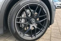 Mercedes-Benz GLC 63 AMG din 2021 cu 5.000 km - oferta MER142731 - foto 4
