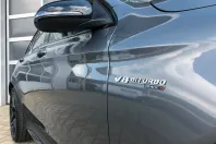 Mercedes-Benz GLC 63 AMG din 2021 cu 5.000 km - oferta MER142731 - foto 5