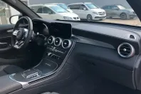 Mercedes-Benz GLC 63 AMG din 2021 cu 5.000 km - oferta MER142731 - foto 6