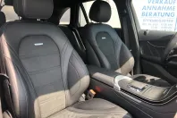 Mercedes-Benz GLC 63 AMG din 2021 cu 5.000 km - oferta MER142731 - foto 8