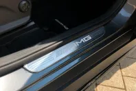 Mercedes-Benz GLC 63 AMG din 2021 cu 5.000 km - oferta MER142731 - foto 9