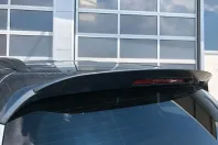 Mercedes-Benz GLC 63 AMG din 2021 cu 5.000 km - oferta MER142731 - foto 11