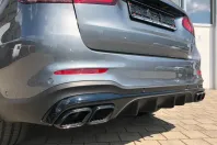Mercedes-Benz GLC 63 AMG din 2021 cu 5.000 km - oferta MER142731 - foto 12