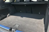 Mercedes-Benz GLC 63 AMG din 2021 cu 5.000 km - oferta MER142731 - foto 13