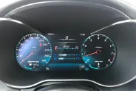 Mercedes-Benz GLC 63 AMG din 2021 cu 5.000 km - oferta MER142731 - foto 17