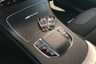 Mercedes-Benz GLC 63 AMG din 2021 cu 5.000 km - oferta MER142731 - foto 23