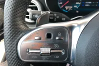 Mercedes-Benz GLC 63 AMG din 2021 cu 5.000 km - oferta MER142731 - foto 24