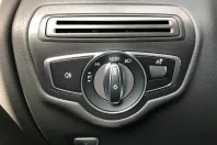 Mercedes-Benz GLC 63 AMG din 2021 cu 5.000 km - oferta MER142731 - foto 25