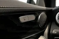 Mercedes-Benz GLC 63 AMG din 2021 cu 5.000 km - oferta MER142731 - foto 27