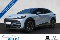 Cupra Tavascan din 2024 cu 9.900 km - oferta CUP142732 - foto 1