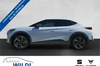 Cupra Tavascan din 2024 cu 9.900 km - oferta CUP142732 - foto 3