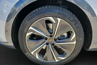 Cupra Tavascan din 2024 cu 9.900 km - oferta CUP142732 - foto 6