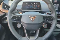 Cupra Tavascan din 2024 cu 9.900 km - oferta CUP142732 - foto 8