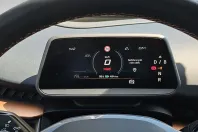 Cupra Tavascan din 2024 cu 9.900 km - oferta CUP142732 - foto 9