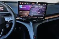 Cupra Tavascan din 2024 cu 9.900 km - oferta CUP142732 - foto 11