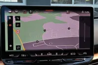 Cupra Tavascan din 2024 cu 9.900 km - oferta CUP142732 - foto 12